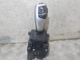 BMW 118 1 SERIESD ES E5 4 DOHC COUPE 2 Door 2009-2013 GEARSTICK 2009,2010,2011,2012,2013BMW 5 SERIES F10 F11 520d AUTOMATIC GEAR SHIFT LEVER SELECTOR 9239506-01 10-14 9239506-01      GOOD