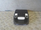 AUDI A6 C7 2.0 TDI CGL SALOON 4 DOOR 2011-2015 INTERIOR LIGHT PANEL 2011,2012,2013,2014,2015AUDI A6 A7 4G 11-16 INTERIOR ROOF READING LIGHT LAMP 4G0947135 4G0947135 BMW 1 SERIES E87 FRONT INTERIOR ROOF LIGHT COURTESY LAMP MODULE 2008 E82 OEM 9180013    GOOD