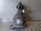 MERCEDES W204 C CLASS 2.1 CDI 2009-2013 REAR DIFF 2009,2010,2011,2012,2013MERCEDES C CLASS REAR DIFF DIFFERENTIAL 2.1 DIESEL W204  A2093510205 2009-2013 A2093510205 MERCEDES-BENZ E250 C207 2.1 CDI 2009-2017 AUTO REAR DIFF A2033510705    GOOD