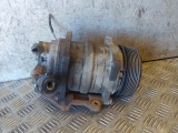 CITROEN RELAY 35 L3H2 HDI E5 4 DOHC 2011-2024 2198  AIR CON COMPRESSOR/PUMP 2011,2012,2013,2014,2015,2016,2017,2018,2019,2020,2021,2022,2023,2024Renault Master II 2008 Diesel air con AC compressor pump 03935853 03935853 FORD FIESTA MK7 1.0 ECOBOOST 2013-2017 AIR CON PUMP AC PUMP C1B1-19D629-AH    GOOD