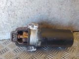 CITROEN RELAY 35 L3H2 HDI E5 4 DOHC 2011-2024 2198 STARTER MOTOR 2011,2012,2013,2014,2015,2016,2017,2018,2019,2020,2021,2022,2023,2024CITROEN RELAY MK3 2.2 DIESEL 4HH HDI STARTER MOTOR 2011-2024  SKODA OCTAVIA 5E MK3 1.6TDI DDYA 5 SPEED MANUAL STARTER MOTOR 02Z911021K 13-20    GOOD