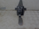 MERCEDES SPRINTER 313 CDI LWB E5 4 DOHC PANEL VAN 2011-2015 ACCELERATOR PEDAL (ELECTRONIC) 2011,2012,2013,2014,20152011 MERCEDES SPRINTER W906 ACCELERATOR THROTTLE PEDAL A9063000304 A9063000304     GOOD