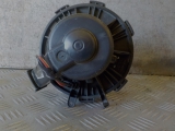 MERCEDES SPRINTER 313 CDI LWB E5 4 DOHC PANEL VAN 2011-2015 2143 HEATER BLOWER MOTOR 2011,2012,2013,2014,2015HEATER BLOWER MOTOR FAN FOR MERCEDES SPRINTER 906 VW CRAFTER 06- LHD/RHD  SKODA OCTAVIA MK3 HEATER BLOWER MOTOR 5Q0907521E 2013-2020    GOOD