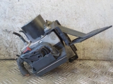 AUDI A1 SPORT TDI 2011-2015 1598  ABS PUMP/MODULATOR/CONTROL UNIT 2011,2012,2013,2014,2015AUDI A1 8X 2011 1.6 TDI ABS PUMP CONTROL MODULE UNIT 6R0907379BB 6R0907379BB VW POLO MK5 6R 2011 ABS PUMP CONTROL UNIT 6R0907379AJ/6R0907379AF ABS PUMP    GOOD