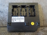 AUDI A1 SPORT TDI 2011-2015 BCM BODY CONTROL MODULE 2011,2012,2013,2014,2015AUDI A1 8X BCM BODY CONTROL MODULE UNIT 1.6 TDI CAY 8X0907063D 2011-2014 8X0907063D 2011 BMW 3 SERIES E90 320D 2.0 DIESEL BODY CONTROL MODULE OEM 9237047    GOOD
