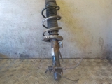 Click to Enlarge AUDI A1 SPORT TDI HATCHBACK 3 Door 2011-2015 1598 STRUT/SHOCK/LEG (FRONT DRIVER SIDE) 2011,2012,2013,2014,2015Audi A1 2012 8x Driver Side Front Right Suspension Strut 1.6 TDI 6r0413031AP 6r0413031ap 2017 HYUNDAI I40 STRUT FRONT DRIVER SIDE RIGHT 1.7 DIESEL AUTO 546613ZAB0 GOOD