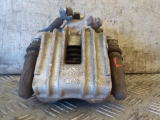 AUDI A1 SPORT TDI 2011-2015 1598  CALIPER (REAR PASSENGER SIDE) 2011,2012,2013,2014,2015AUDI A1 8X 1.6 TDI 11-15 BRAKE CALIPER REAR PASSENGER SIDE CAYC 1.6 TDI VAUXHALL ASTRA K MK7 2015-2021 1.4L PETROL BRAKE CALIPER REAR PASSENGER SIDE
    GOOD