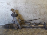 AUDI A1 SPORT TDI HATCHBACK 3 Door 2011-2015 STEERING RACK (POWER) 2011,2012,2013,2014,2015AUDI A1 8X 1.6 TDI 2011-2015 POWER STEERING RACK ELECTRONIC 6R2423055K 6R2423055K FORD FOCUS MK3 DIESEL OR PETROL 11-17 ELECTRIC POWER STEERING RACK CV6C-3D070-MJ    GOOD