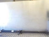 MERCEDES-BENZ E-CLASS E300 2.1 CDI OM651.924 2013-2017 PROP SHAFT (COMPLETE) A2123116 2013,2014,2015,2016,2017MERCEDES-BENZ E-CLASS 2.1 CDI 2013-2017 PROP SHAFT (COMPLETE) A2123116 A2123116     GOOD