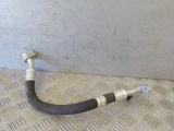 MERCEDES-BENZ E-CLASS E300 2.1 CDI OM651.924 2013-2017 AIR CON PIPE A2128302400 2013,2014,2015,2016,20172015 MERCEDES E CLASS 2.1 DIESEL CDI AIR CON PIPE A2128302400 A 21 28 302 400 A2128302400     GOOD
