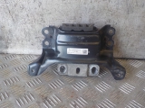 SKODA OCTAVIA SE TDI E6 4 DOHC 2013-2020 1598 ENGINE MOUNT (PASSENGER SIDE) 2013,2014,2015,2016,2017,2018,2019,2020SKODA OCTAVIA MK3 1.6 DIESEL DDYA ENGINE MOUNT 5Q0199555AB 2013-2020 5Q0199555AB     GOOD