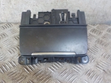 AUDI A4 B8 2.0 TDI CJC SALOON 4 Door 2008-2015 CENTRE CONSOLE 2008,2009,2010,2011,2012,2013,2014,2015AUDI A4 8K ASHTRAY CENTRE CONSOLE 2008 - 2011 8K0857965 8K0857965     GOOD