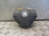 VAUXHALL ZAFIRA ELITE CDTI ECOFLEX E4 4 DOHC MPV 5 Door 2009-2014 AIR CRASH BAG (DRIVER SIDE) 2009,2010,2011,2012,2013,2014VAUXHALL ZAFIRA B MK2 STEERING WHEEL COVER HORN 13111349 2009-2014 13111349 BMW F10 F11 5 SERIES STEERING WHEEL COVER HORN DRIVER SIDE 6783829 2010-16    GOOD