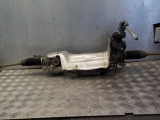 VOLKSWAGEN GOLF MATCH TDI E5 4 DOHC HATCHBACK 5 Door 2009-2012 STEERING RACK (POWER) 2009,2010,2011,2012VOLKSWAGEN GOLF MK6 1.6 TDI CAYC STEERING RACK POWER 1K0909144R 2009-2012 1K0909144R 2013-2017 MK1 VAUXHALL INSIGNIA POWER STEERING RACK DIESEL P22943373    GOOD