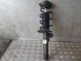 VOLKSWAGEN GOLF MATCH TDI E5 4 DOHC HATCHBACK 5 Door 2009-2012 1598 STRUT/SHOCK/LEG (FRONT DRIVER SIDE) 2009,2010,2011,2012VOLKSWAGEN GOLF MK6 1.6 TDI CAYC SHOCK LEG FRONT DRIVER SIDE 1K0413031CR 09-12 1K0413031CR  BMW 5 SERIES 520D F10 F11 2.0 DIESEL SHOCK ABSORBER FRONT DRIVER SIDE 6795083 2011    GOOD