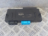 BMW E87 116I N43 2007-2011 BODY CONTROL MODULE 9176882 2007,2008,2009,2010,2011BMW 1 3 SERIES E87 E90 2005-2011 BODY CONTROL MODULE BCM 9176882 9176882     GOOD