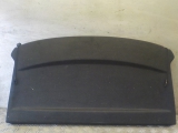 BMW E87 1 SERIES N43B20A HATCHBACK 5 Door 2007-2011 PARCEL SHELF 2007,2008,2009,2010,2011BMW E81 E87 1 SERIES 3 / 5 DOOR HATCHBACK 2007-2012 PARCEL SHELF  VW GOLF MK7 / MK7.5 HATCHBACK 5 DOOR 2013-2019 PARCEL SHELF - BLACK    GOOD