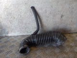 AUDI A6 TDI S LINE E5 4 DOHC 2011-2018 1968  AIR FILTER PIPE 2011,2012,2013,2014,2015,2016,2017,2018TURBO INTAKE PIPE AUDI A4 B8.5 A5 2.0TDI CJC CGL 03G129629E 2008-2015 03G129629E      GOOD