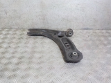SKODA OCTAVIA MK3 VRS 2.0 TDI CUPA HATCHBACK 5 DOOR 2013-2017 1968 LOWER ARM/WISHBONE (FRONT PASSENGER SIDE) 2013,2014,2015,2016,2017SKODA OCTAVIA MK3 1.6 TDI 2013-2019 LOWER ARM WISHBONE FRONT PASSENGER SIDE CLH MINI COOPER R56 1.6 DIESEL LOWER ARM WISHBONE (FRONT PASSENGER SIDE)
    GOOD