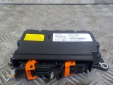 VOLVO V40 D2 CROSS COUNTRY LUXURY E5 4 SOHC HATCHBACK 5 Door 2012-2016 AIR CRASH BAG MODULE 2012,2013,2014,2015,2016VOLVO V40 INTERIOR MODULE ECU 31406534 2012-2016  31406534 BMW F30 3 SERIES 320D N47D20C 2011-2017 AIR CRASH MODULE 6865298    GOOD