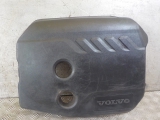 VOLVO V40 D2 CROSS COUNTRY LUXURY E5 4 SOHC 2012-2016 1560 ENGINE COVER 2012,2013,2014,2015,2016VOLVO V40 D2 CROSS COUNTRY ENGINE COVER 2012-2016   SKODA OCTAVIA MK3 5E 1.6L DIESEL ENGINE COVER 04L103925N 2013-2020    GOOD