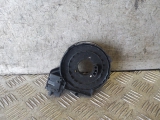 SEAT LEON FR CR TDI E5 4 DOHC HATCHBACK 5 Door 2008-2012 AIR CRASH BAG SQUIB/SLIP RING 2008,2009,2010,2011,2012SEAT LEON MK2 AIR CRASH BAG SQUIB SLIP RING 1K0959653C 1K0959653C VW AUDI SKODA SEAT 2008-2012 AIRBAG SQUIB RING STEERING ANGLE SENSOR 5K0953569C    GOOD