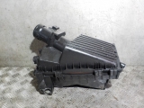 Click to Enlarge VOLKSWAGEN BEETLE 8V E3 4 SOHC 2003-2010 1596 AIR FILTER BOX 2003,2004,2005,2006,2007,2008,2009,2010VW BEETLE 1.6 PETROL AIR FILTER BOX HOUSING 1J0129607S / 1J0129620 2000 > 2005 1J0129607S SKODA OCTAVIA MK3 5E AIR FILTER BOX HOUSING 1.6TDI 5Q0129618B 2013-2020 GOOD