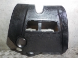 VOLKSWAGEN BEETLE 8V E3 4 SOHC 2003-2010 1596 ENGINE COVER 2003,2004,2005,2006,2007,2008,2009,2010VW Beetle 1.6 SR BFS AYD Engine Cover 06A103925BC 06A103925DE 06A103925DE, 06A103925BC  SKODA OCTAVIA MK3 5E 1.6L DIESEL ENGINE COVER 04L103925N 2013-2020    GOOD