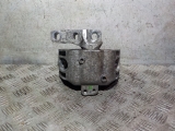 Click to Enlarge VOLKSWAGEN BEETLE 8V E3 4 SOHC 2003-2010 1596 ENGINE MOUNT (DRIVER SIDE) 2003,2004,2005,2006,2007,2008,2009,2010Volkswagen Golf MK4 Drivers OS Engine Mount 1J0199262BE BORA A3 LEON OCTAVIA 1J0199262BE GOOD