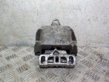 Click to Enlarge VOLKSWAGEN BEETLE 8V E3 4 SOHC CONVERTIBLE 2 Door 2003-2010 1596 GEARBOX MOUNT 2003,2004,2005,2006,2007,2008,2009,2010GENUINE SEAT LEON 1.4 1.6 NS GEARBOX MOUNTING PASSENGER SIDE MOUNT 1J0199555A 1J0199555A GOOD