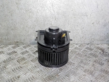 Click to Enlarge VOLKSWAGEN BEETLE 8V E3 4 SOHC CONVERTIBLE 2 Door 2003-2010 1596 HEATER BLOWER MOTOR 2003,2004,2005,2006,2007,2008,2009,2010GENUINE VW GOLF MK4 AUDI A3 SEAT LEON SKODA HEATER BLOWER MOTOR FAN 1J2819021C 1J2819021C MERCEDES-BENZ A CLASS W176 2012-2018 DENSO HEATER BLOWER MOTOR ASSY A2469064300 GOOD