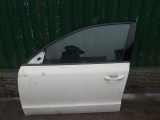 SKODA SUPERB S TDI CR E5 4 DOHC 2010-2015 DOOR COMPLETE (FRONT PASSENGER SIDE) 2010,2011,2012,2013,2014,2015SKODA SUPERB MK2 3T COMPLETE DOOR FRONT PASSENGER SIDE IN WHITE 2008-2015 N/A N/A N/A N/A RENAULT TRAFIC MK3 2019-2023 DOOR COMPLETE FRONT PASSENGER SIDE IN WHITE

    GOOD