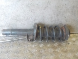 Click to Enlarge SKODA SUPERB S TDI CR E5 4 DOHC HATCHBACK 2010-2015 1598 STRUT/SHOCK/LEG (FRONT PASSENGER SIDE) 2010,2011,2012,2013,2014,2015SKODA SUPERB MK2 3T 1.6 TDI CAYC STRUT SHOCK LEG FRONT PASSENGER SIDE 2008-2015 CAYC JAGUAR XF X260 2.0 DIESEL N/S PASSENGER SIDE LEFT FRONT SHOCK ABSORBER GX73-18B036-KC 2015-2021 GOOD