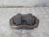 Click to Enlarge VAUXHALL ZAFIRA TOURER SRI CDTI E5 4 DOHC 2011-2018 1956 CALIPER (FRONT PASSENGER SIDE) 2011,2012,2013,2014,2015,2016,2017,2018VAUXHALL ZAFIRA C MK3 2.0 CDTI A20DTH 2011-2018 CALIPER FRONT PASSENGER SIDE SKODA OCTAVIA MK3 1.6 TDI CLH CALIPER FRONT PASSENGER SIDE 5Q0615105 2013-2020 GOOD