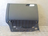 AUDI A5 8T 1.8 TFSI CJEB HATCHBACK 5 Door 2012-2016 GLOVE BOX 2012,2013,2014,2015,2016AUDI A5 8T 2012-2016 BLACK INTERIOR GLOVE BOX 8K285703C      GOOD