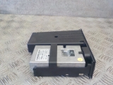 AUDI A5 8T 1.8 TFSI CJEB 2012-2016 MMI INTERFACE MODULE 8T0035785A 2012,2013,2014,2015,2016AUDI A5 8T AUDI B8 2012-2016 MMI INTERFACE MODULE 8T0035785A 8T0035785A     GOOD