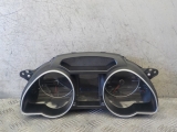 AUDI A5 8T 1.8 TFSI CJEB HATCHBACK 5 Door 2012-2016 1798 SPEEDO CLOCKS 2012,2013,2014,2015,2016AUDI A5 8T 1.8 TFSI 2012-2016 SPEEDO METER INSTRUMENT CLUSTER 8T09920983K 8T09920983K FIESTA MK7 INSTRUMENT CLUSTER SPEEDOMETER CLOCKS C1BT-10849-FAS 2013 -2017 1.0 ECOBOOST    GOOD