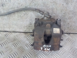 Click to Enlarge SKODA OCTAVIA SE TDI E6 4 DOHC 2013-2020 1598 CALIPER (FRONT DRIVER SIDE) 2013,2014,2015,2016,2017,2018,2019,2020SKODA OCTAVIA MK3 1.6 TDI CLH BRAKE CALIPER FRONT DRIVER SIDE 5Q0615106 2013-20 5Q0615106 MINI COOPER ONE D R56 1.6 DIESEL N47C16A BRAKE CALIPER FRONT DRIVER SIDE 2010-14 GOOD