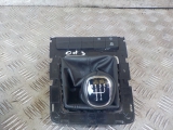 Click to Enlarge SKODA OCTAVIA SE TDI E6 4 DOHC HATCHBACK 5 Door 2013-2020 GEARSTICK 2013,2014,2015,2016,2017,2018,2019,2020SKODA OCTAVIA MK3 GEAR SHIFT SURROUND GAITER & GEAR SHIFT KNOB 5E2863212J 13-20 5E2863212J SKODA OCTAVIA MK3 GEAR SHIFT SURROUND GAITER & GEAR SHIFT KNOB 5E2863212J 13-20 GOOD