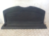 SKODA OCTAVIA SE TDI E6 4 DOHC HATCHBACK 5 Door 2013-2020 LOAD COVER 2013,2014,2015,2016,2017,2018,2019,2020SKODA OCTAVIA MK3 PARCEL SHELF LOAD COVER HATCHBACK 5E5867769E 2013-2020 5E5867769E SKODA OCTAVIA MK3 PARCEL SHELF LOAD COVER HATCHBACK 5E5867769E 2013-2020    GOOD