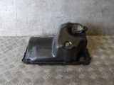 BMW 120I SE 2007-2013 OIL SUMP PAN 2007,2008,2009,2010,2011,2012,2013BMW 1 3 E SERIES 2.0 PETROL N43B20A 2008-2011 OIL SUMP PAN 7528165-05 7528165-05     GOOD