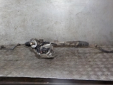 MINI HATCH COOPER D E5 4 DOHC HATCHBACK 3 Door 2010-2013 STEERING RACK (POWER) 2010,2011,2012,2013MINI COOPER S D ONE R55 R56 R57 1.6 DIESEL ELECTRIC POWER STEERING RACK 6856823 6856823 2004-2013 BMW 1 3 SERIES E81 E87 E90 E91 E92 E93 ELECTRIC POWER STEERING RACK RHD 679345402 RA    GOOD