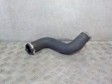 AUDI A6 TDI SE E5 4 DOHC 2011-2018 INTERCOOLER PRESSURE PIPE HOSE 4G0145737Q 2011,2012,2013,2014,2015,2016,2017,2018AUDI A6 C7 2.0 TDI 2012-2018 INTERCOOLER PRESSURE PIPE HOSE 4G0145737Q 4G0145737Q     GOOD