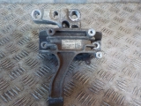 Click to Enlarge SKODA OCTAVIA SE TDI CR 2013-2016 1598 ENGINE MOUNT (DRIVER SIDE) 2013,2014,2015,2016SKODA OCTAVIA MK3 1.6 TDI CLH 2013-2016 ENGINE MOUNT DRIVER SIDE 5Q0199262BH GOOD