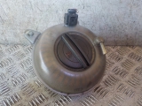 Click to Enlarge SKODA OCTAVIA SE TDI CR ESTATE 5 Door 2013-2016 1598 RADIATOR EXPANSION BOTTLE 2013,2014,2015,2016AUDI VW SKODA SEAT Coolant Expansion Tank Header Reservoir Bottle 5Q0121407A 5Q0121407A GOOD