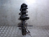 HYUNDAI I40 CRDI SE NAV BLUE DRIVE E6 4 DOHC ESTATE 5 Door 2011-2019 1685 STRUT/SHOCK/LEG (FRONT PASSENGER SIDE) 2011,2012,2013,2014,2015,2016,2017,2018,2019HYUNDAI I40 MK1 1.7 CRDI 2011-2019 STRUT SHOCK LEG FRONT PASSENGER SIDE D4FD VAUXHALL INSIGNIA A MK1 1.6 CDTI B16DTH STRUT SHOCK LEG FRONT PASSENGER SIDE    Used