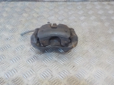 Click to Enlarge VAUXHALL CORSA 2006-2014 1248 CALIPER (FRONT PASSENGER SIDE) 2006,2007,2008,2009,2010,2011,2012,2013,2014VAUXHALL CORSA D 1.3 CDTI A13DTC 2011-2014 BRAKE CALIPER FRONT PASSENGER SIDE A13DTC SKODA OCTAVIA MK3 1.6 TDI CLH CALIPER FRONT PASSENGER SIDE 5Q0615105 2013-2020 GOOD