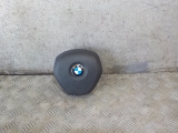 BMW 116 1 SERIESD SPORT E5 4 DOHC HATCHBACK 5 Door 2011-2015 AIR CRASH BAG (DRIVER SIDE) 2011,2012,2013,2014,2015BMW F20 1 SERIES PRE-LCI SE 2011-2015 STEERING HORN COVER 6791332 6791332 BMW F10 F11 5 SERIES STEERING WHEEL COVER HORN DRIVER SIDE 6783829 2010-16    GOOD