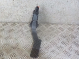 Click to Enlarge SKODA OCTAVIA SE TDI CR ESTATE 5 Door 2013-2016 ACCELERATOR PEDAL (ELECTRONIC) 2013,2014,2015,2016SKODA OCTAVIA MK3 1.6 TDI CLH 2013-2019 ACCELERATOR PEDAL ELECTRONIC 5Q2723503D 5Q2723503D GOOD