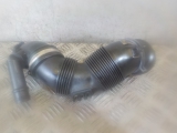 Click to Enlarge SKODA OCTAVIA SE TDI CR 2013-2016 1598 AIR FILTER PIPE 2013,2014,2015,2016SKODA OCTAVIA MK3 A3 8V LEON MK3 1.6 TDI CLH 2013-2016 AIR FILTER PIPE 5Q0129635 5Q0129635 GOOD